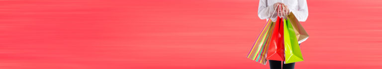 Retail Architecture Journal