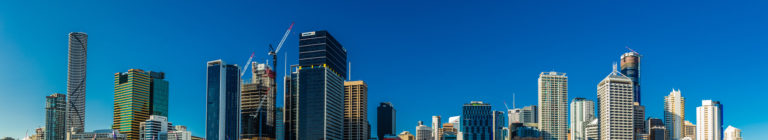 Commercial Architecture Journal